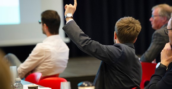 Infomoede Vollsmose63