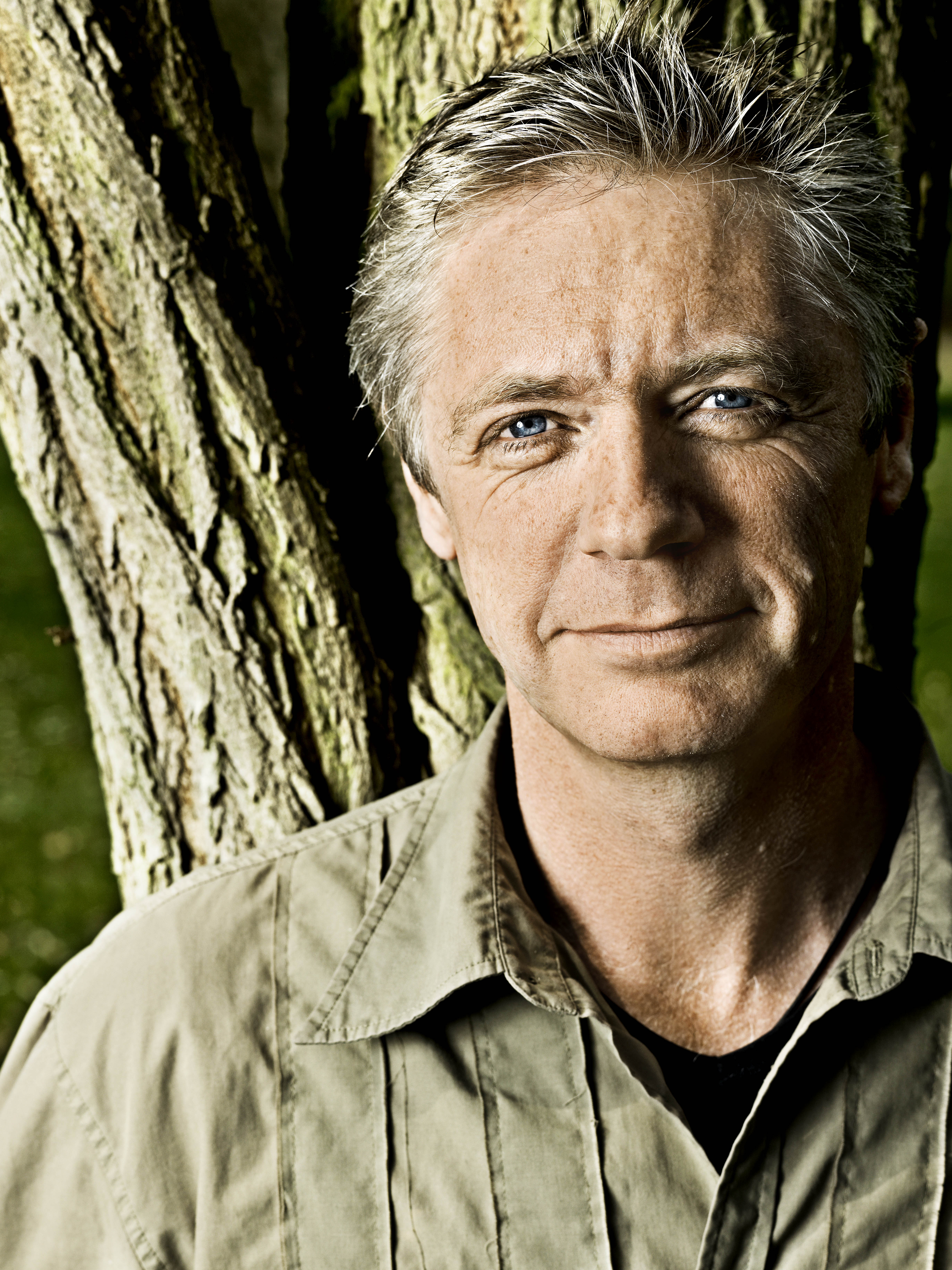 Claus Bech Danielsen